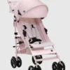Passeggino babyGap Classic