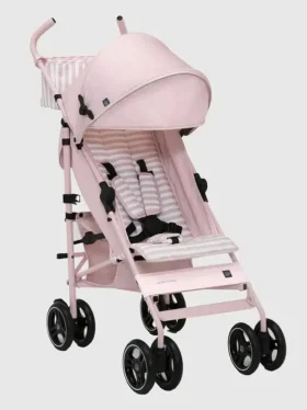 Passeggino babyGap Classic