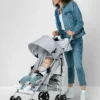 Passeggino babyGap Classic