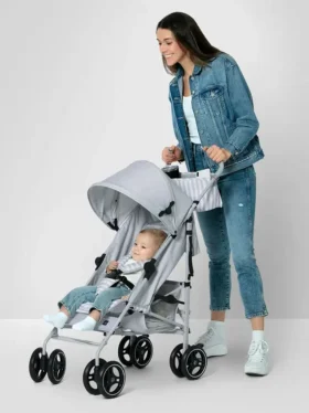 Passeggino babyGap Classic