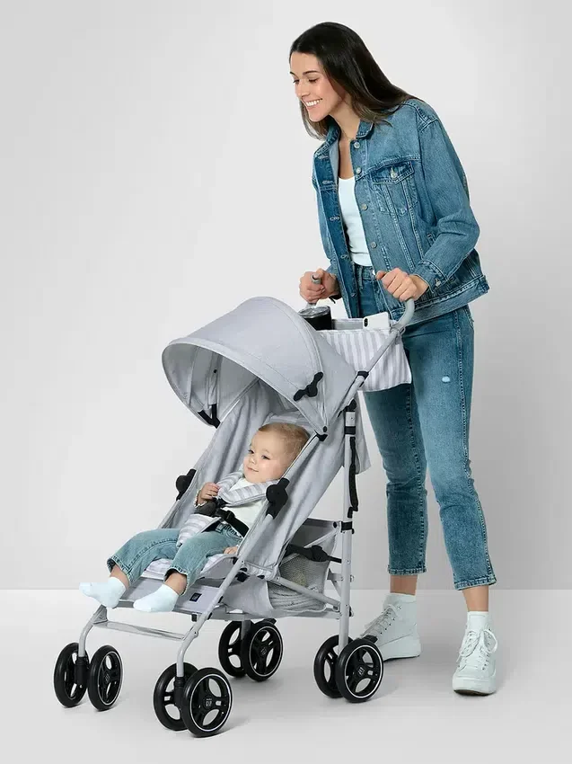 Passeggino babyGap Classic
