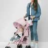 Passeggino babyGap Classic