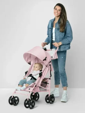 Passeggino babyGap Classic