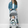 Passeggino babyGap Classic