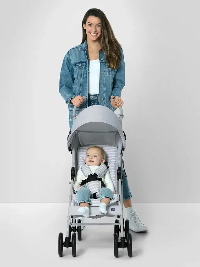 Passeggino babyGap Classic