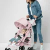 Passeggino babyGap Classic
