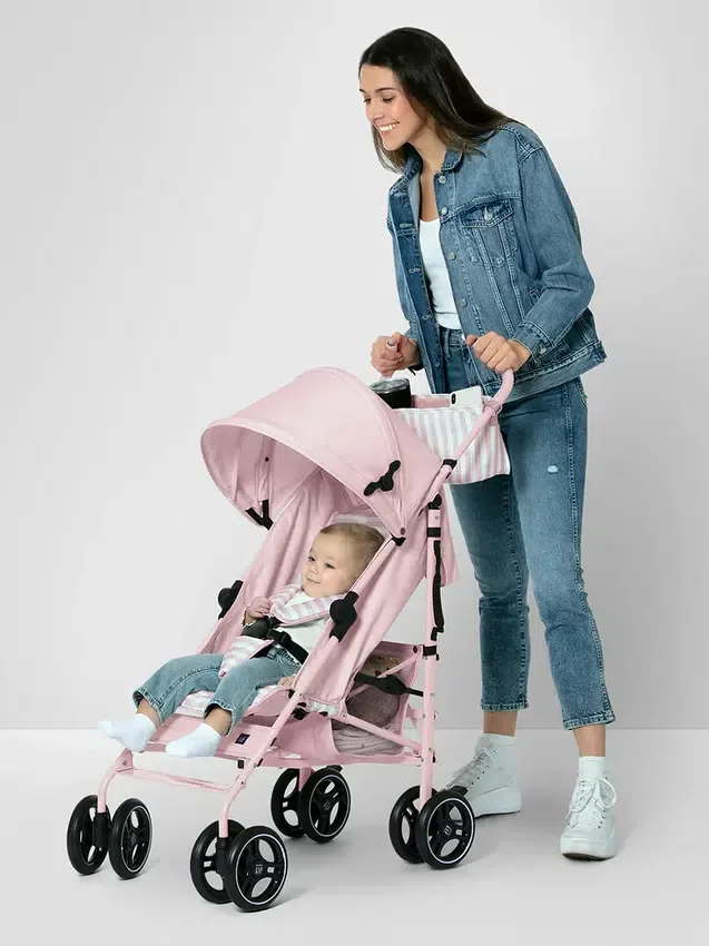 Passeggino babyGap Classic