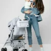 Passeggino babyGap Classic