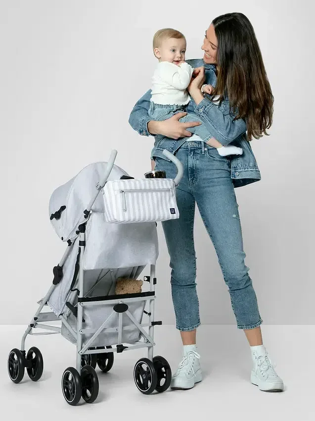 Passeggino babyGap Classic