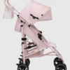Passeggino babyGap Classic