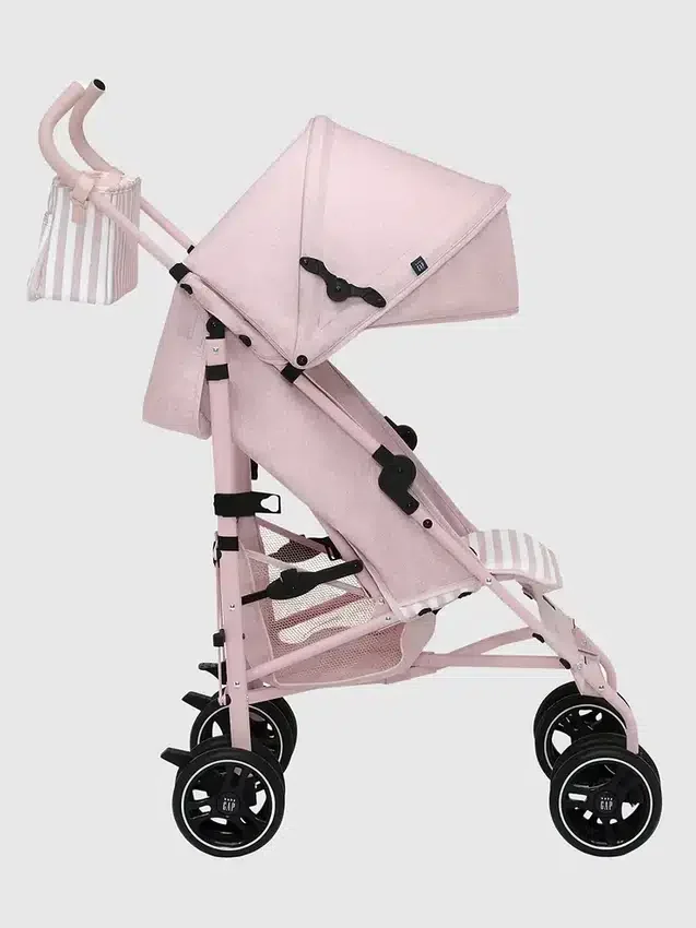 Passeggino babyGap Classic