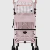 Passeggino babyGap Classic