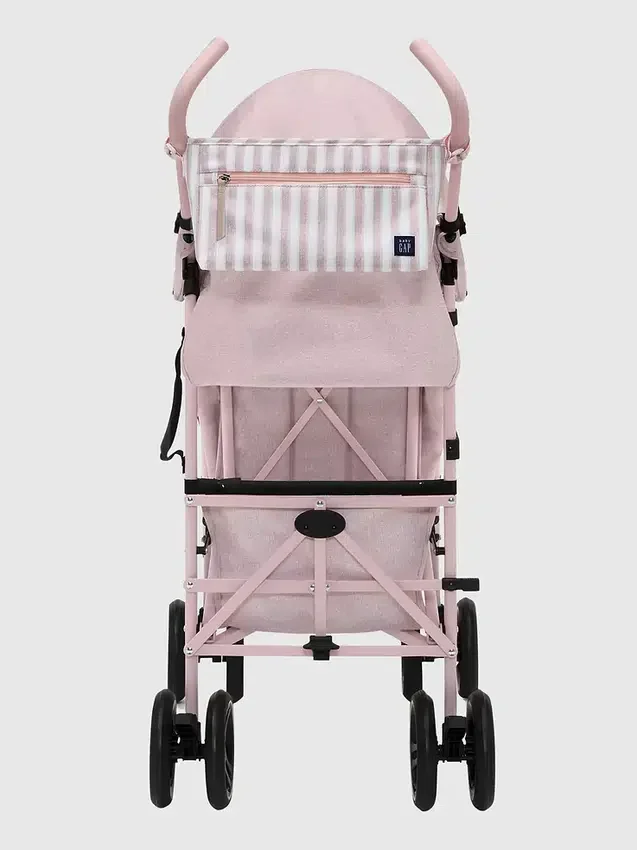 Passeggino babyGap Classic