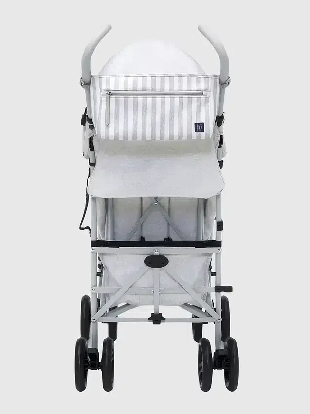 Passeggino babyGap Classic