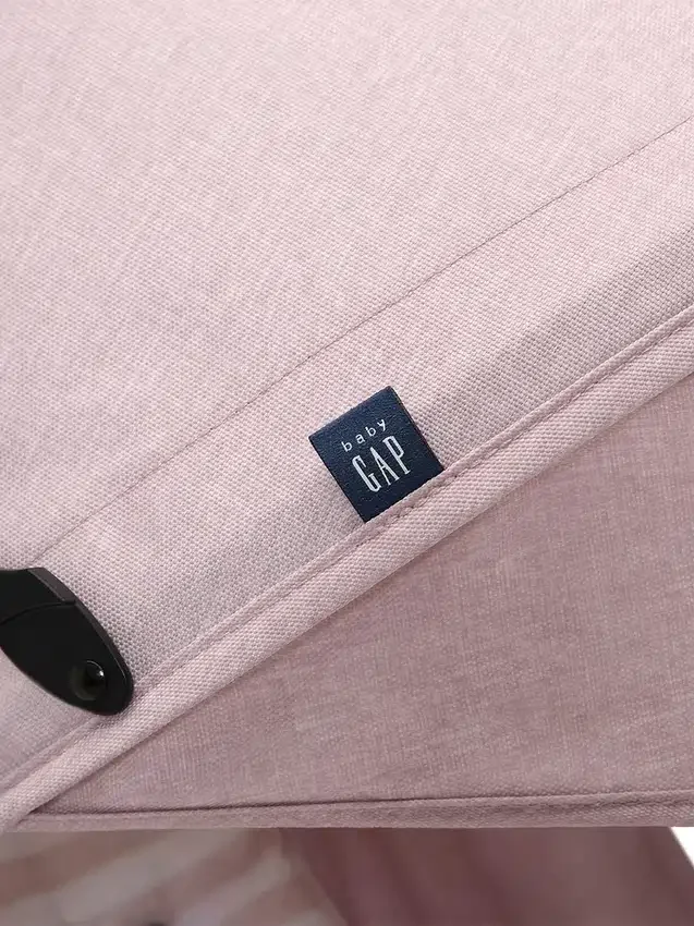 Passeggino babyGap Classic