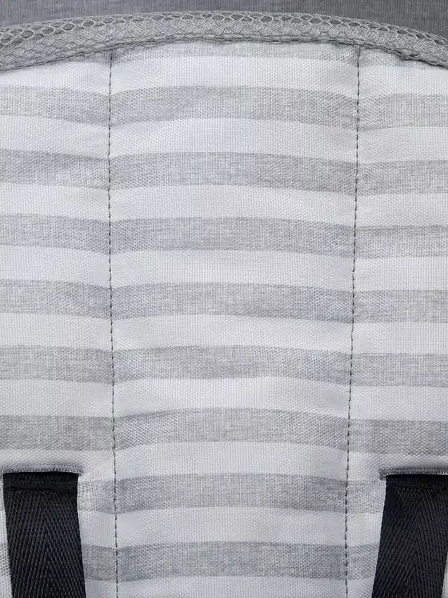 Passeggino babyGap Classic