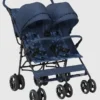 Passeggino doppio babyGap Classic
