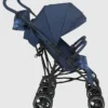 Passeggino doppio babyGap Classic