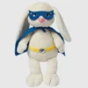 Peluche Coniglietto Supereroe