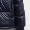 Piumino pesante riciclato