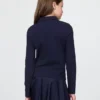 Polo da uniforme per bambini