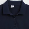 Polo da uniforme per bambini