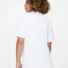 Polo da uniforme per bambini ad alte prestazioni