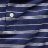 Polo in piqué