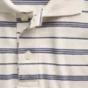 Polo in piqué