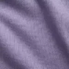 Polo in piqué