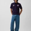 Polo per adulti Team USA