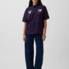 Polo per adulti Team USA