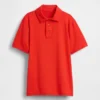 Polo tecnica per bambini