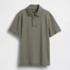 Polo tecnica per bambini