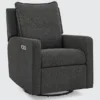 Poltrona reclinabile elettrica babyGap Harlowe