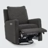 Poltrona reclinabile elettrica babyGap Harlowe