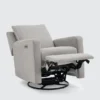 Poltrona reclinabile elettrica babyGap Harlowe