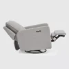 Poltrona reclinabile elettrica babyGap Harlowe