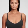 Reggiseno allattamento in pizzo premaman