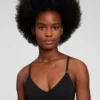 Reggiseno allattamento premaman