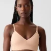 Reggiseno allattamento premaman