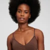 Reggiseno allattamento premaman