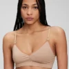 Reggiseno allattamento premaman
