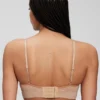 Reggiseno allattamento premaman