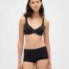 Reggiseno Breathe senza fodera