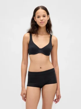 Reggiseno Breathe senza fodera