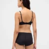 Reggiseno Breathe senza fodera