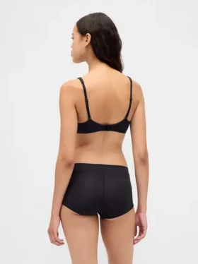 Reggiseno Breathe senza fodera