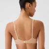 Reggiseno Breathe senza fodera
