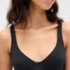 Reggiseno Breathe senza fodera